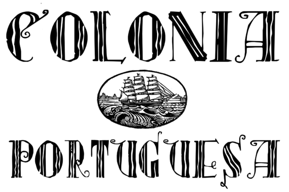 Colonia Portuguesa: A Designer’s Take on Its Real-World Use