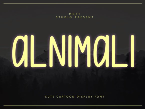 How Choosing the Right Font Transformed My Small Business Brand